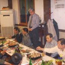 상주동부초등학교 이미지