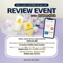 호텔 스카이파크3 이미지