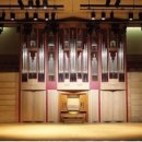 영산빌딩 이미지