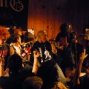 Tour F·C 이미지