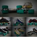 울프게임랜드 이미지