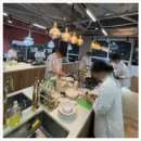 종로-신영-종로-영-053 | [대구요리학원]중, 고등학생들의 요리! 영셰프 과정 후기!!