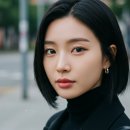 아만나헤어살롱 정관점 태검 | 정관미용실 아만나헤어살롱, 퍼스널 헤어컨설팅으로 인생 머리 만들기by류태검원장