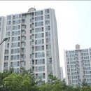 죽전아이파크공인중개사사무소 이미지