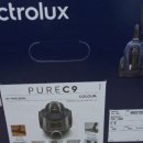 룩스PC 이미지