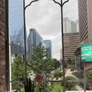 에어라인바 이미지