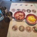 포아이니 이미지