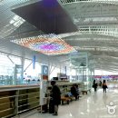 어서 와, 인천국제공항 제2여객터미널(T2)은 처음이지? 이미지
