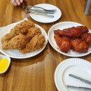 비비큐(BBQ) 포항효자점