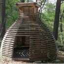 국립대관령치유의숲 이미지