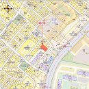 목동해밀 이미지