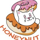 허니넛