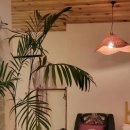 스테이반월 이미지