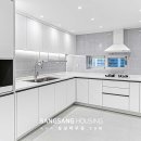 동서화성 이미지