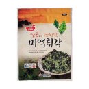 남광식품 - 동구 | 남광식품