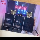 강남-009 이미지