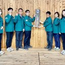 홍천국유림관리소 이미지