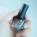 영포스 | 올리브영 네일영양제 반디 핑크다이아 다이아포스 뿌리세럼 후기