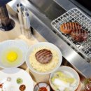 나래맛집 이미지