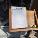 송연식당 이미지