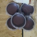 GS25오정휴먼시아점 | 두쫀쿠 총망라