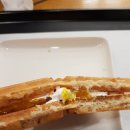커피마마 공도점 네이버블로그