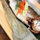 흙과사람들 이미지