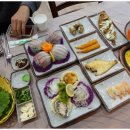 대포항 제2주차장 이미지