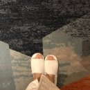 퍼들점프 | 인천 인스파이어 리조트 수영장 스플래쉬베이 아기랑 솔직후기