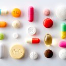 대흥약국 이미지