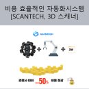 (주)영인시스템 이미지