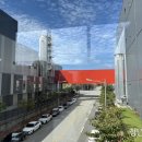 하림허브 이미지