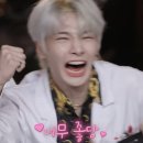 공방스테이 이미지