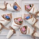 오성초등학교병설유치원 이미지