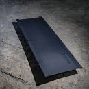 클럽300(394) 이미지