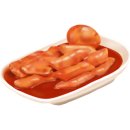 엄마네분식 이미지