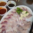 연가월드마트 네이버블로그