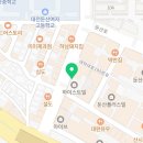 판암동158 이미지