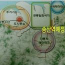 그린레져 이미지