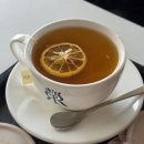 그리너 수영점 | 부산 광안리 오션뷰 카페 리코리카 힐링하기 좋은 내돈내산 후기