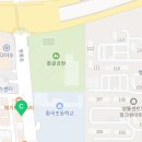 아이센스리그PC방 수원황골점 이미지