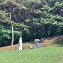 진주 하경복 묘 이미지