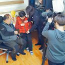 사내농장 이미지