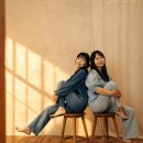 리스튜디오