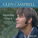 Time / Glen Campbell 이미지