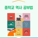 상사동로28길 이미지