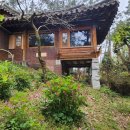 수희재한옥펜션 이미지