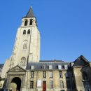 사계절 손약국 이미지