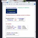 고대1083 | [행사/세텍] 2026 비건페스타 관람 후기..?그냥 산것들 자랑할라고 쓰는 후기