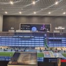 아이비303 이미지